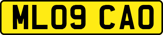 ML09CAO