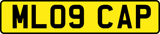 ML09CAP