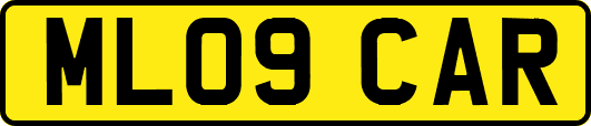 ML09CAR