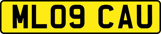 ML09CAU