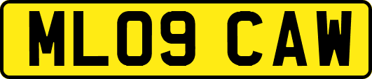 ML09CAW