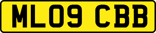 ML09CBB