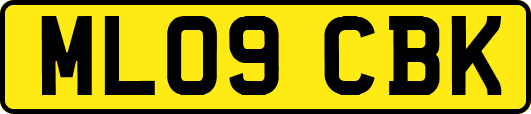 ML09CBK