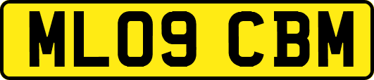 ML09CBM