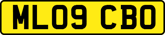ML09CBO