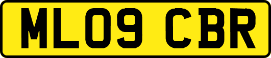 ML09CBR