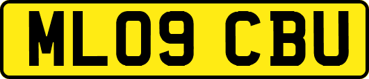 ML09CBU