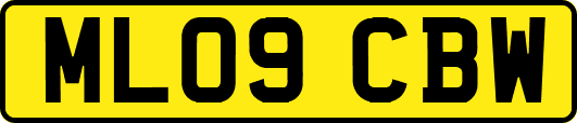 ML09CBW