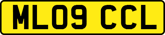ML09CCL