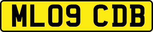 ML09CDB