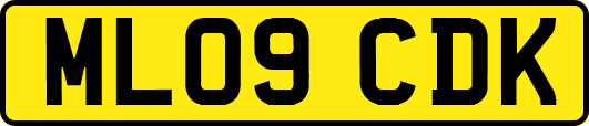 ML09CDK