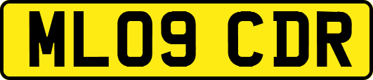 ML09CDR