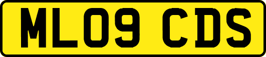 ML09CDS