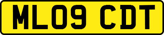 ML09CDT