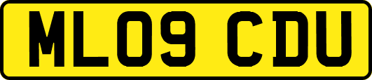 ML09CDU