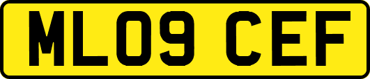 ML09CEF