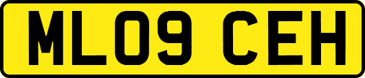 ML09CEH