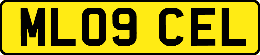 ML09CEL
