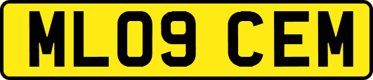 ML09CEM