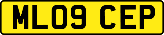 ML09CEP