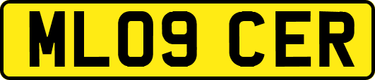 ML09CER