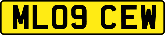ML09CEW