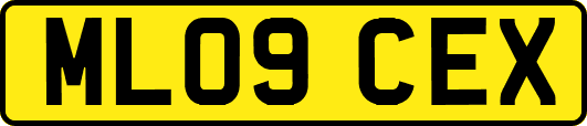 ML09CEX