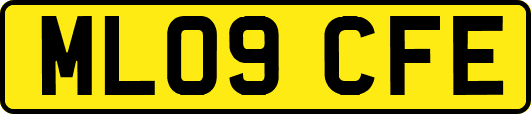 ML09CFE