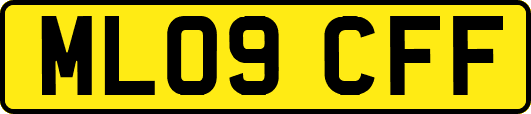 ML09CFF