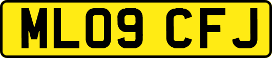 ML09CFJ