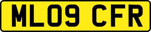 ML09CFR