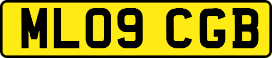 ML09CGB