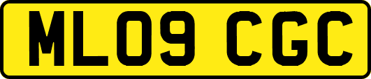 ML09CGC