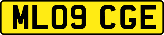 ML09CGE