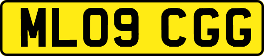ML09CGG