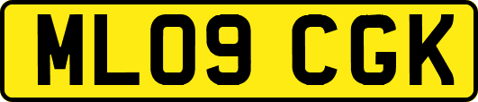 ML09CGK