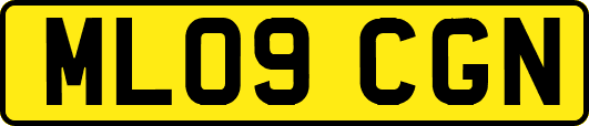 ML09CGN