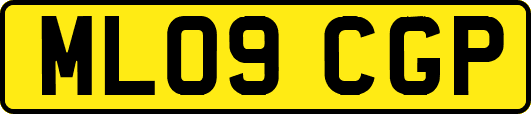 ML09CGP