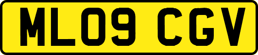ML09CGV