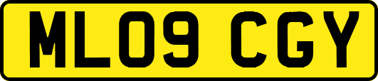 ML09CGY
