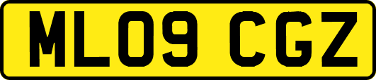 ML09CGZ