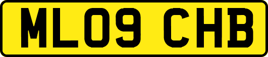 ML09CHB