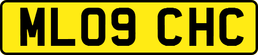 ML09CHC