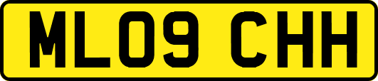 ML09CHH