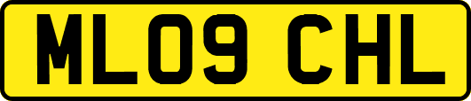 ML09CHL