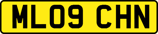 ML09CHN