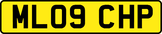 ML09CHP