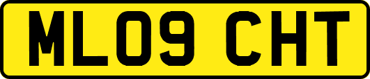 ML09CHT