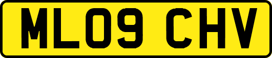 ML09CHV