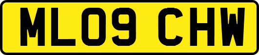 ML09CHW